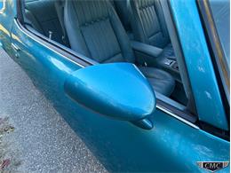 1979 Chevrolet Camaro Z28 (CC-2120153) for sale in Benson, North Carolina