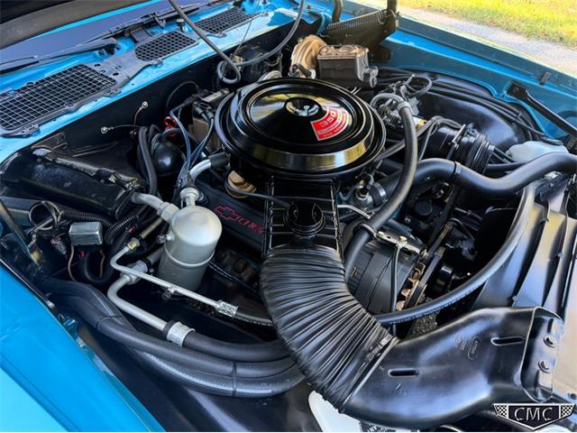 1979 Chevrolet Camaro Z28 (CC-2120153) for sale in Benson, North Carolina