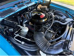1979 Chevrolet Camaro Z28 (CC-2120153) for sale in Benson, North Carolina