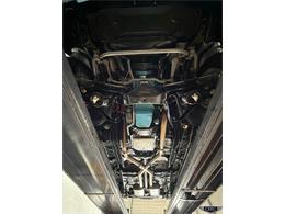 1979 Chevrolet Camaro Z28 (CC-2120153) for sale in Benson, North Carolina