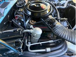 1979 Chevrolet Camaro Z28 (CC-2120153) for sale in Benson, North Carolina