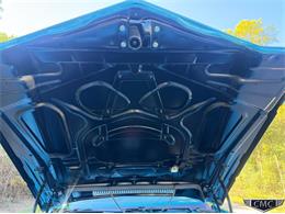 1979 Chevrolet Camaro Z28 (CC-2120153) for sale in Benson, North Carolina