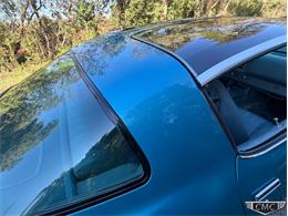 1979 Chevrolet Camaro Z28 (CC-2120153) for sale in Benson, North Carolina