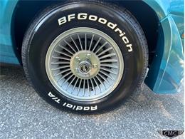 1979 Chevrolet Camaro Z28 (CC-2120153) for sale in Benson, North Carolina