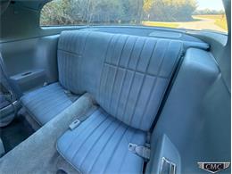 1979 Chevrolet Camaro Z28 (CC-2120153) for sale in Benson, North Carolina