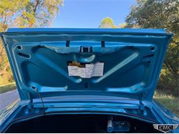 1979 Chevrolet Camaro Z28 (CC-2120153) for sale in Benson, North Carolina