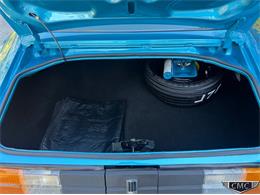1979 Chevrolet Camaro Z28 (CC-2120153) for sale in Benson, North Carolina