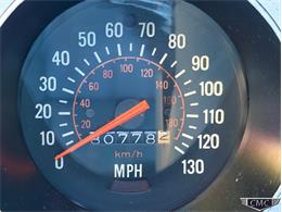 1979 Chevrolet Camaro Z28 (CC-2120153) for sale in Benson, North Carolina