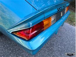 1979 Chevrolet Camaro Z28 (CC-2120153) for sale in Benson, North Carolina