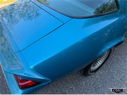 1979 Chevrolet Camaro Z28 (CC-2120153) for sale in Benson, North Carolina