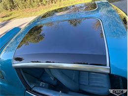 1979 Chevrolet Camaro Z28 (CC-2120153) for sale in Benson, North Carolina