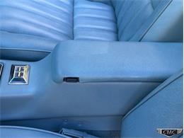 1979 Chevrolet Camaro Z28 (CC-2120153) for sale in Benson, North Carolina