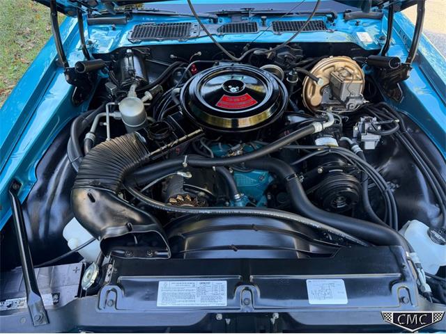 1979 Chevrolet Camaro Z28 (CC-2120153) for sale in Benson, North Carolina
