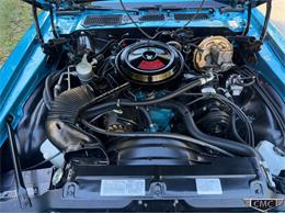 1979 Chevrolet Camaro Z28 (CC-2120153) for sale in Benson, North Carolina