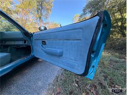 1979 Chevrolet Camaro Z28 (CC-2120153) for sale in Benson, North Carolina