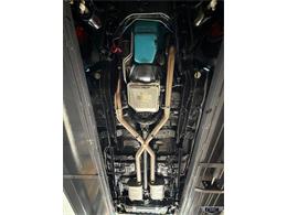 1979 Chevrolet Camaro Z28 (CC-2120153) for sale in Benson, North Carolina