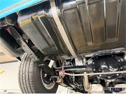 1979 Chevrolet Camaro Z28 (CC-2120153) for sale in Benson, North Carolina