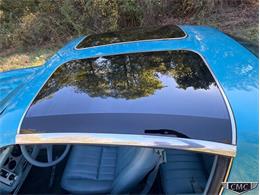 1979 Chevrolet Camaro Z28 (CC-2120153) for sale in Benson, North Carolina
