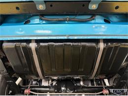 1979 Chevrolet Camaro Z28 (CC-2120153) for sale in Benson, North Carolina