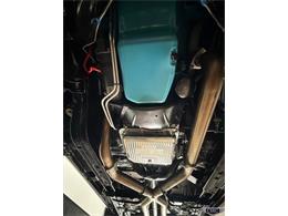 1979 Chevrolet Camaro Z28 (CC-2120153) for sale in Benson, North Carolina