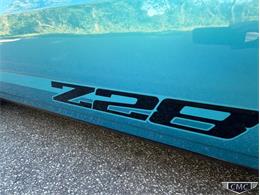 1979 Chevrolet Camaro Z28 (CC-2120153) for sale in Benson, North Carolina