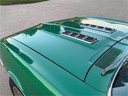 1968 Chevrolet Camaro (CC-2121531) for sale in Orrville, Ohio