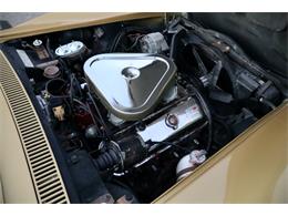 1969 Chevrolet Corvette (CC-2121534) for sale in El Cajon, California