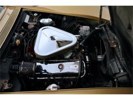 1969 Chevrolet Corvette (CC-2121534) for sale in El Cajon, California