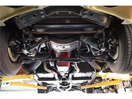 1969 Chevrolet Corvette (CC-2121534) for sale in El Cajon, California