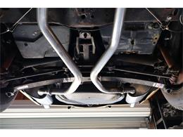 1969 Chevrolet Corvette (CC-2121534) for sale in El Cajon, California