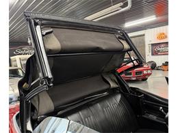 1968 Pontiac GTO (CC-2121536) for sale in Orrville, Ohio