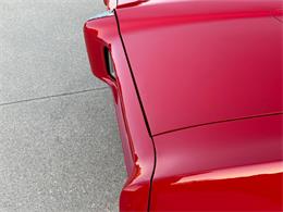 1968 Pontiac GTO (CC-2121536) for sale in Orrville, Ohio