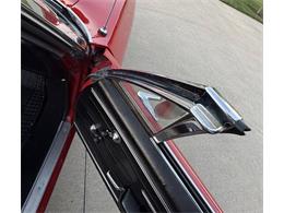 1968 Pontiac GTO (CC-2121536) for sale in Orrville, Ohio