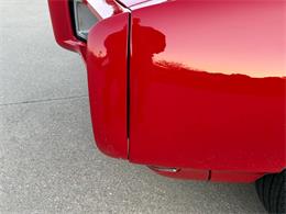1968 Pontiac GTO (CC-2121536) for sale in Orrville, Ohio