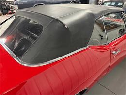1968 Pontiac GTO (CC-2121536) for sale in Orrville, Ohio