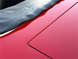 1968 Pontiac GTO (CC-2121536) for sale in Orrville, Ohio