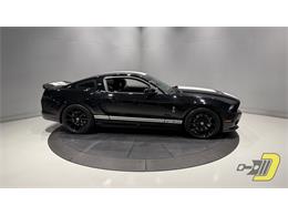 2013 Ford Mustang Shelby GT500 (CC-2121539) for sale in Manitowoc, Wisconsin