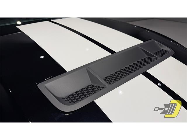 2013 Ford Mustang Shelby GT500 (CC-2121539) for sale in Manitowoc, Wisconsin