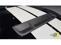2013 Ford Mustang Shelby GT500 (CC-2121539) for sale in Manitowoc, Wisconsin