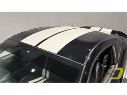 2013 Ford Mustang Shelby GT500 (CC-2121539) for sale in Manitowoc, Wisconsin