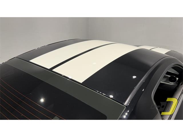 2013 Ford Mustang Shelby GT500 (CC-2121539) for sale in Manitowoc, Wisconsin