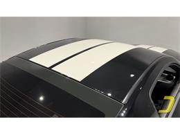 2013 Ford Mustang Shelby GT500 (CC-2121539) for sale in Manitowoc, Wisconsin