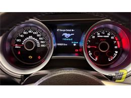 2013 Ford Mustang Shelby GT500 (CC-2121539) for sale in Manitowoc, Wisconsin