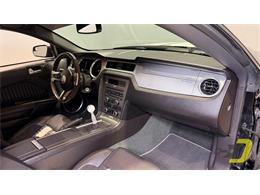 2013 Ford Mustang Shelby GT500 (CC-2121539) for sale in Manitowoc, Wisconsin