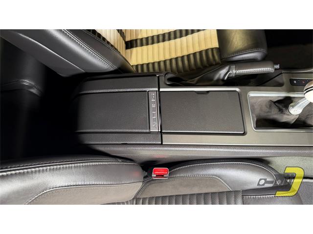 2013 Ford Mustang Shelby GT500 (CC-2121539) for sale in Manitowoc, Wisconsin