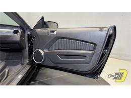 2013 Ford Mustang Shelby GT500 (CC-2121539) for sale in Manitowoc, Wisconsin