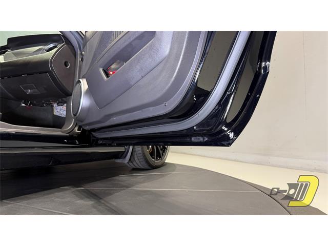 2013 Ford Mustang Shelby GT500 (CC-2121539) for sale in Manitowoc, Wisconsin