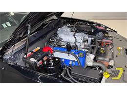 2013 Ford Mustang Shelby GT500 (CC-2121539) for sale in Manitowoc, Wisconsin