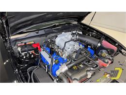 2013 Ford Mustang Shelby GT500 (CC-2121539) for sale in Manitowoc, Wisconsin
