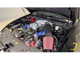 2013 Ford Mustang Shelby GT500 (CC-2121539) for sale in Manitowoc, Wisconsin